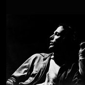 Stephen Stills - List pictures