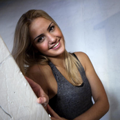 Adelén - List pictures