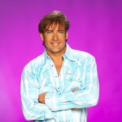 Gerald Joling - List pictures