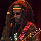 Steel Pulse - List pictures