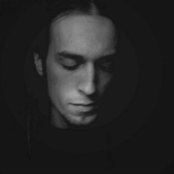 Dornenreich - List pictures