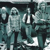 Kaipa - List pictures