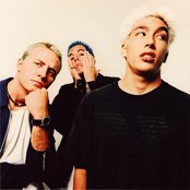 Value Pac - List pictures