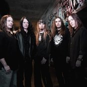 Circle Ii Circle - List pictures