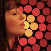 Hana - List pictures