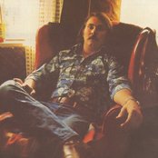 Rick Roberts - List pictures