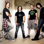 Fuel - List pictures