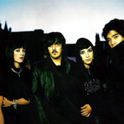 Ladytron - List pictures