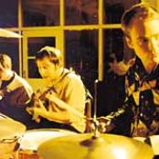 Eggstone - List pictures