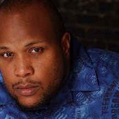 Chubb Rock - List pictures