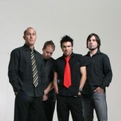 The Butterfly Effect - List pictures