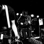 Seabear - List pictures