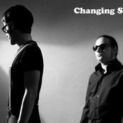 Changing Skins - List pictures