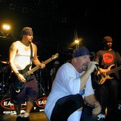 Suicidal Tendencies - List pictures