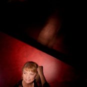 Beegie Adair - List pictures