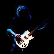 Veritas - List pictures