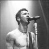Godsmack - List pictures