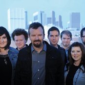 Casting Crowns - List pictures