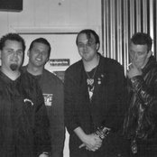 T.s.o.l. - List pictures