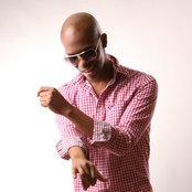 Matt Palmer - List pictures