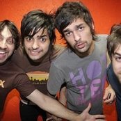 Fresno - List pictures