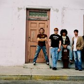 Storyside:b - List pictures