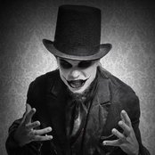 Unsun - List pictures