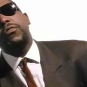 Tone Loc - List pictures