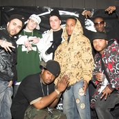 Rich Quick - List pictures