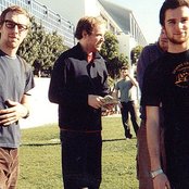 Coldplay - List pictures