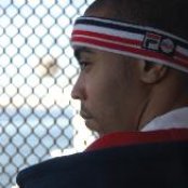 Shyheim - List pictures