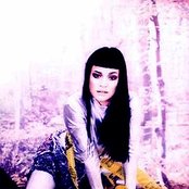 Snake River Conspiracy - List pictures