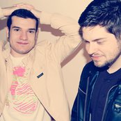 Poppy Brothers - List pictures