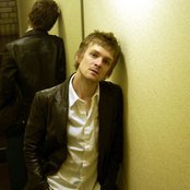Brendan Benson - List pictures