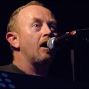 Dave Dobbyn - List pictures