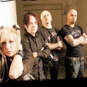 Exilia - List pictures