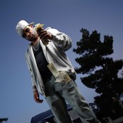 Yowda - List pictures