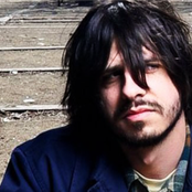 Eyedea - List pictures