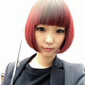 Yun*chi - List pictures