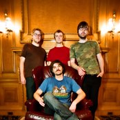 Maserati - List pictures