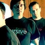 Waterdown - List pictures