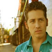 Monty - List pictures