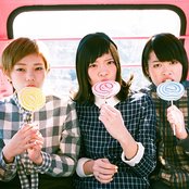 Shishamo - List pictures