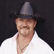 Trace Adkins - List pictures