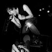 Thursday - List pictures