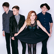 Echosmith - List pictures