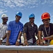 Diplomats - List pictures