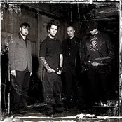 Bleed The Dream - List pictures