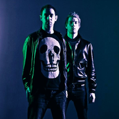 Nero - List pictures