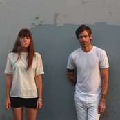 Marriages - List pictures